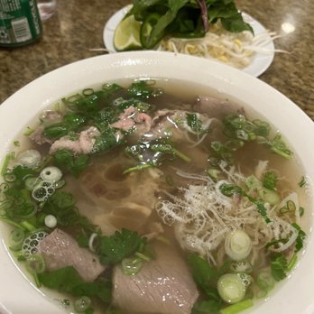Pho 75 - #3 - Vietnamese Near Me - Arlington, Virginia Pho 75 - #3 - Vietnamese Near Me - Arlington, Virginia