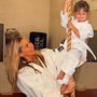 Photo of Amador Judo & Jujitsu Studio