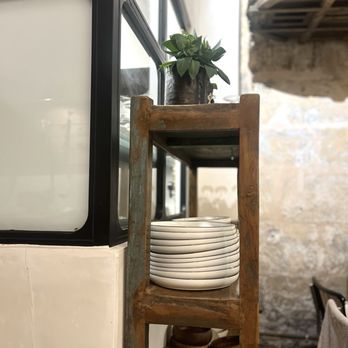 Sa Ferreria - Stack Up - Restaurants Near Me - Campos, PM