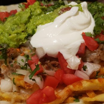 Rosalva's - Asada fries - Mexican Near Me - Skyforest, California Rosalva's - Asada fries - Mexican Near Me - Skyforest, California