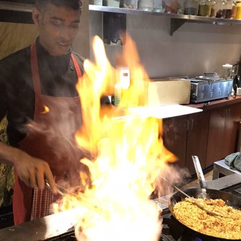 Tandoori Masson - Biryani - Indian Near Me - Montreal, Quebec Tandoori Masson - Biryani - Indian Near Me - Montreal, Quebec