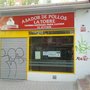 Photo of Asador de Pollos La Torre