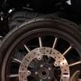 Photo of Cycle Gear