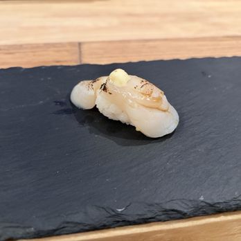 AJI - Sushi Bars Near Me - Chicago, Illinois