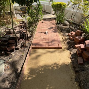 Natural Landscaping - Landscaping Near Me Natural Landscaping - Landscaping Near Me