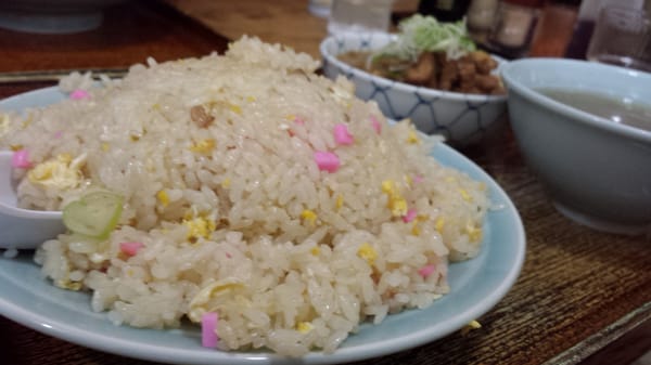 長崎ちゃんぽん Japanese 世田谷1丁目14 16 世田谷区 東京都 Japan Restaurant Reviews Phone Number