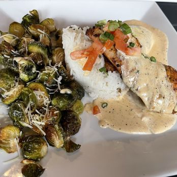 FALL CITY BAR & GRILL - Updated February 2026 - 24 Photos & 20 Reviews