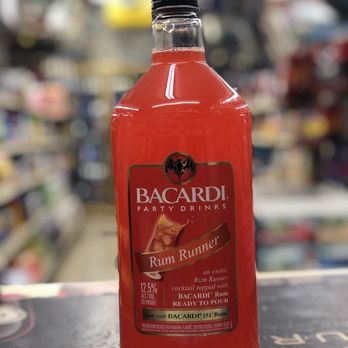 BL Liquor - Special Price: $6.99 (1.75 Liter)  While Supplies Last - Beer, Wine & Spirits Near Me - Lancaster, California
