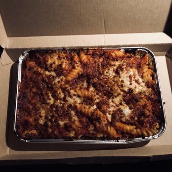 Pizza Hut - Pizza Near Me - Rosemead, California