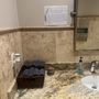 Photo of Hand & Stone Massage and Facial Spa