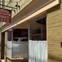 Photo of The Frederick Street Cafe