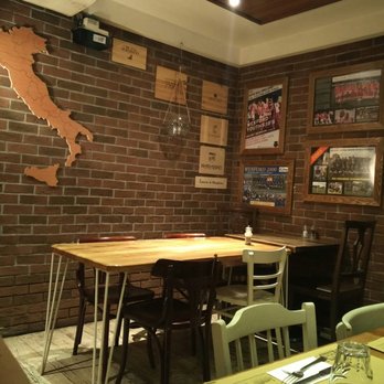 Enoteca Delle Langhe - Italian Near Me - Dublin, D Enoteca Delle Langhe - Italian Near Me - Dublin, D