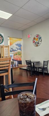 Japon Bistro by null