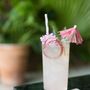 Photo of Palace Party Beverage Company