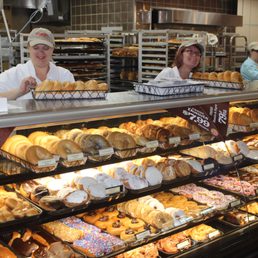 RUSS’S MARKET - HASTINGS - Updated December 2025 - 31 Photos & 13 ...