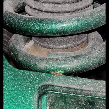 Boone Welding & Powder Coating - Metal Fabricators Near Me - Gainesville, Florida Boone Welding & Powder Coating - Metal Fabricators Near Me - Gainesville, Florida