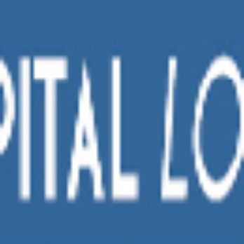 Capital Locksmith - Silver Spring Locksmith Co logo - Keys & Locksmiths Near Me - Washington, DC, District of Columbia
