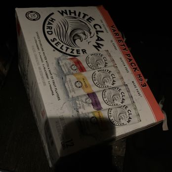 7-ELEVEN - Updated December 2025 - 8600 E Hwy 290, Austin, Texas