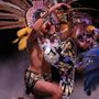 Photo of Esperanza Flores Folklorico Dance Group
