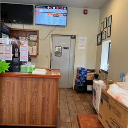 Getting my eat on