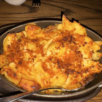 Mezcal - Chorizo Mac and cheese - Mexican Near Me - Old Bridge, New Jersey Mezcal - Chorizo Mac and cheese - Mexican Near Me - Old Bridge, New Jersey