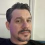 Photo of Larry's Hair Designs