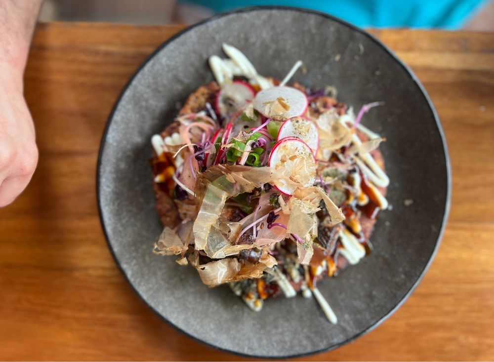 BAYLEAF CAFE Updated August 2024 101 Photos & 44 Reviews 2