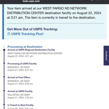 US Post Office - Post Offices Near Me - Williston, North Dakota US Post Office - Post Offices Near Me - Williston, North Dakota