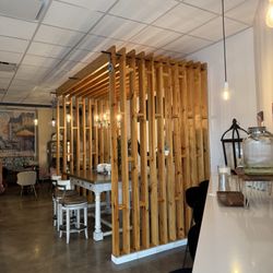 Carole's Place Cafè & French Bakery