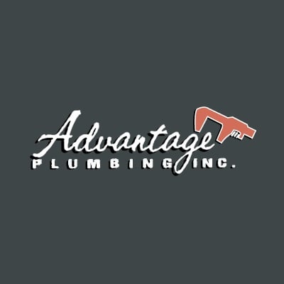 Advantage Plumbing