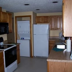 user provided Crown Ridge Resort photo