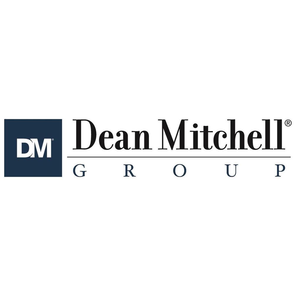 DEAN MITCHELL GROUP 12 Photos 3220 45th St, West Palm Beach, Florida Painters Phone