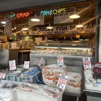 Pike Place Market - Public Markets Near Me - Seattle, Washington Pike Place Market - Public Markets Near Me - Seattle, Washington