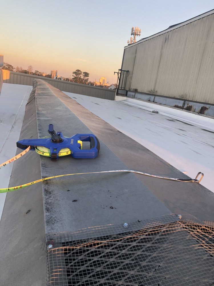 Slide of I Fix Roof Leaks Plus