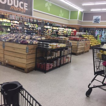 Jewel-Osco - Produce - Grocery Near Me - Glen Ellyn, Illinois Jewel-Osco - Produce - Grocery Near Me - Glen Ellyn, Illinois