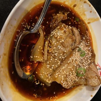Sichuan Gourmet - Szechuan Near Me - Pittsburgh, Pennsylvania