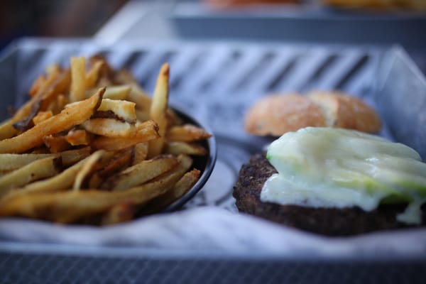 The Works Oakville >> The Works 84 Photos 85 Reviews Burgers 149 Lakeshore The Works Oakville >> The Works 84 Photos 85 Reviews Burgers 149 Lakeshore