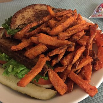 Grouse Mountain Lodge - Tasty room service from the restaurant in the lodge. - Hotels Near Me - Whitefish, Montana