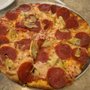 Photo of Benito's Pizzeria