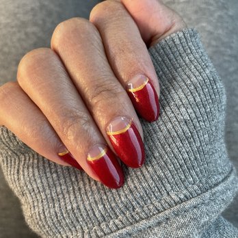 Amy Nails & Spa - Nail Salons Near Me - Chino, California Amy Nails & Spa - Nail Salons Near Me - Chino, California