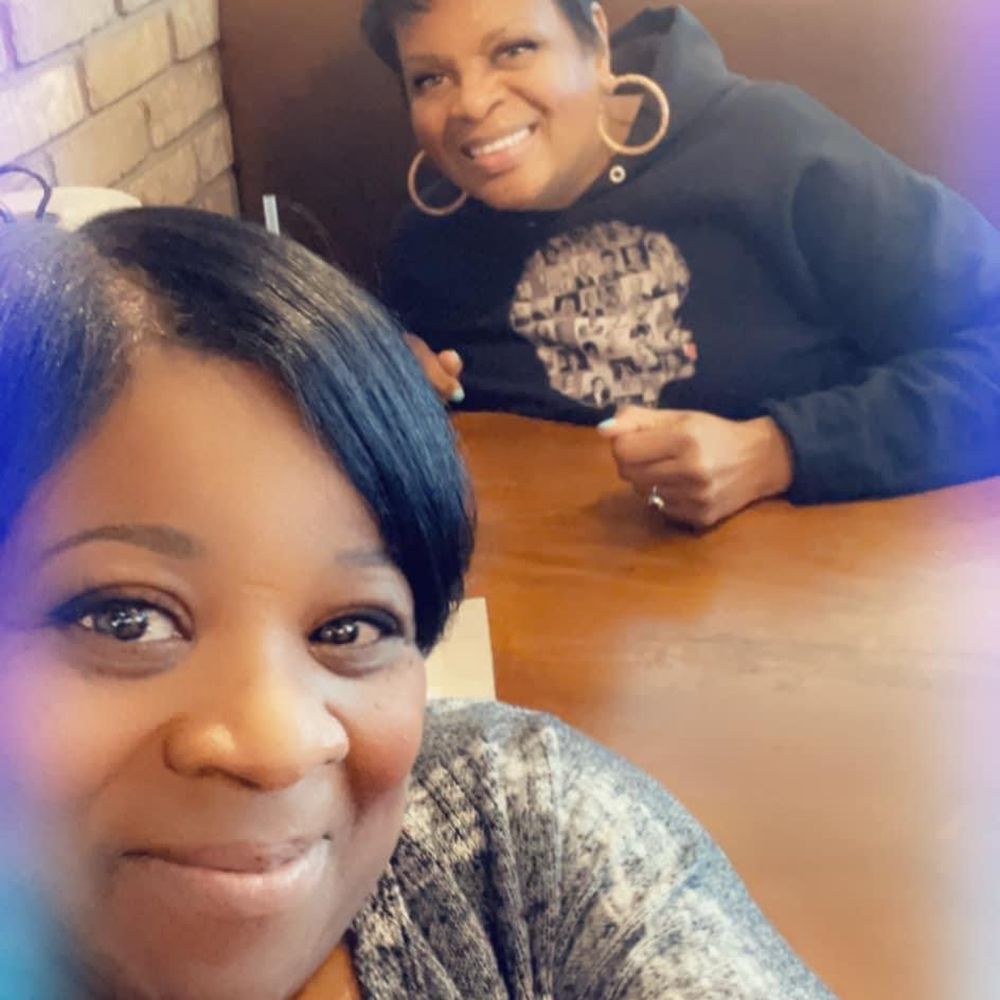 Village Burger Bar - Burgers Near Me - Dallas, Texas Village Burger Bar - Burgers Near Me - Dallas, Texas