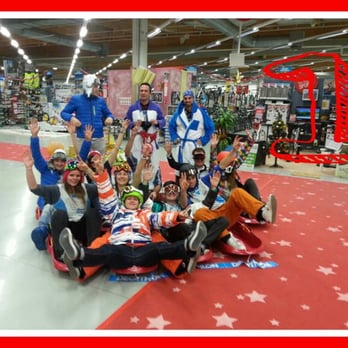 Decathlon - Sporting Goods Near Me - Bouc-Bel-Air, 13 Decathlon - Sporting Goods Near Me - Bouc-Bel-Air, 13