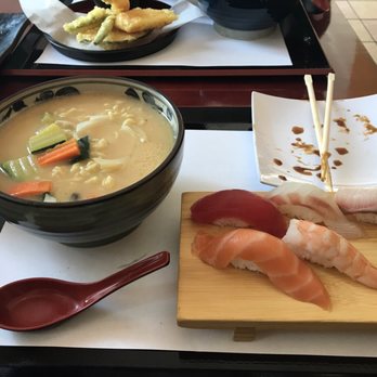 Dotombori - Sushi Bars Near Me - Des Plaines, Illinois Dotombori - Sushi Bars Near Me - Des Plaines, Illinois