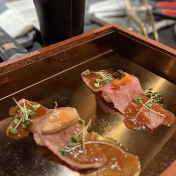 Wagyu House - Barbeque Near Me - Houston, Texas Wagyu House - Barbeque Near Me - Houston, Texas
