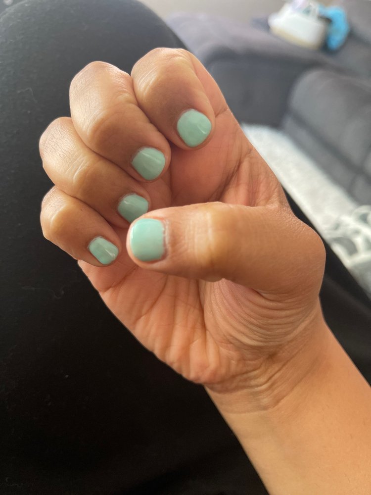 LEMON NAILS 42 Photos & 42 Reviews Nail Salons 2827 Pfingsten Rd, Glenview, IL Phone