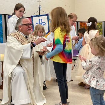 Good Samaritan Episcopal Church - Churches Near Me - Brownsburg, Indiana Good Samaritan Episcopal Church - Churches Near Me - Brownsburg, Indiana