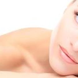 Rose Dermatology & Laser Center - Untitled