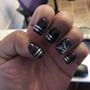 Photo of Vip Nails