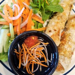 PHO 777 - Updated August 2025 - 439 Photos & 245 Reviews