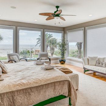 Tanya’s Cleaning - Home Cleaning Near Me Tanya’s Cleaning - Home Cleaning Near Me